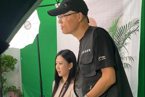塔城豆包优化